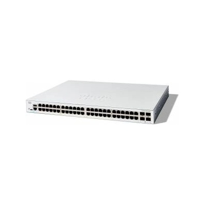 Cisco C1200-48T-4X-RF