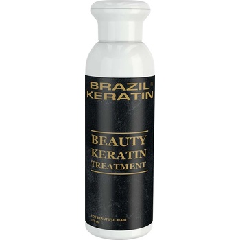 BK Brazil Keratin Brazil Keratin Beauty Keratin 150 ml