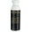 BK Brazil Keratin Brazil Keratin Beauty Keratin 150 ml