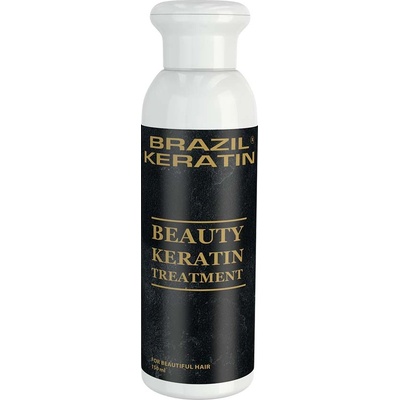 BK Brazil Keratin Brazil Keratin Beauty Keratin 150 ml