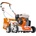 Ruris RXH909