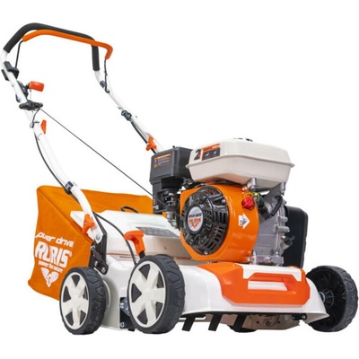 Ruris RXH909