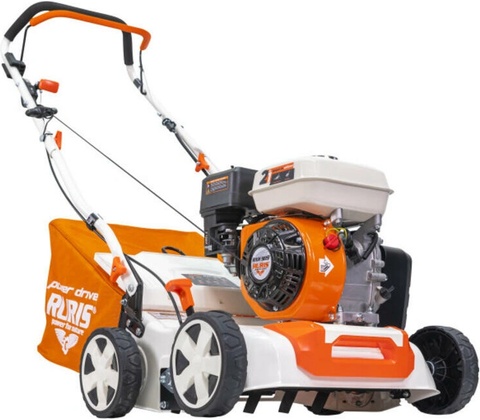 Ruris RXH909