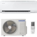 Samsung Luzon