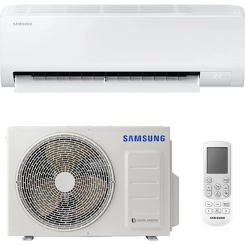 Samsung Luzon