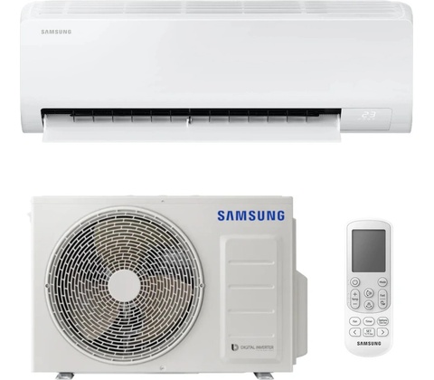 Samsung Luzon