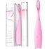 Foreo Issa 3 Pink