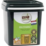 Biotabs. nl BioTabs Таблетки 100 бр