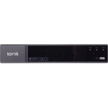 KENIK KG-52116UVR-A3