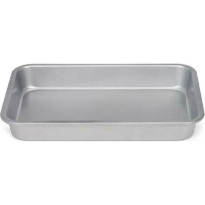 Patisse Forma na brownies a řezy Silver-Top 28x18 cm