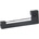 Compatible Лента за матричен принтер EPSON ERC-05 (ERC05)/150/M1501/M160/M163/M164/EC7000/C. ITOH 150/SHARP L7000/7001 - Black - P№ RR-EP ER (Compatible-RR-EP ERC05 BK)