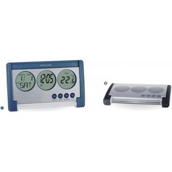 MPM C01.2560