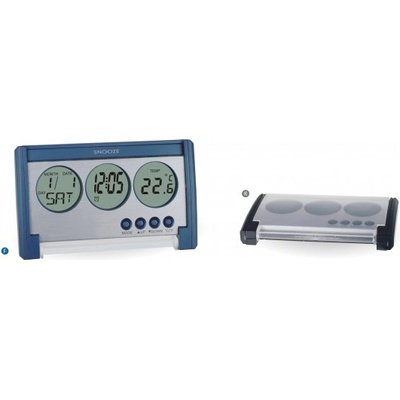 MPM C01.2560