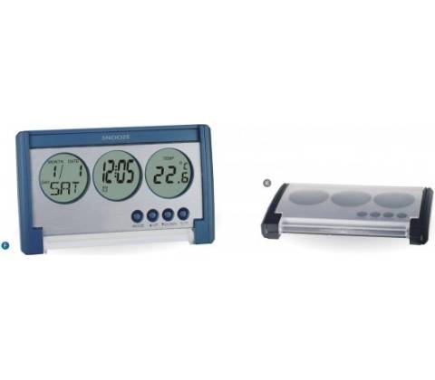 MPM C01.2560