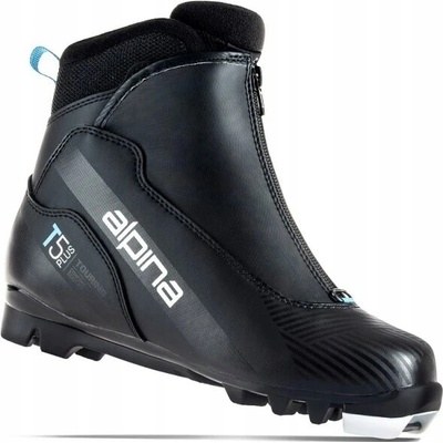 Alpina T5 Eve Plus 5589-1K 2022/23 16557/36