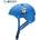 Globber Детска каска Globber RACING NAVY BLUE 48-51sm