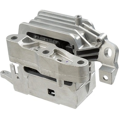 Zavěšení motoru LEMFÖRDER 42566 01