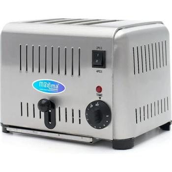 Maxima MT-4