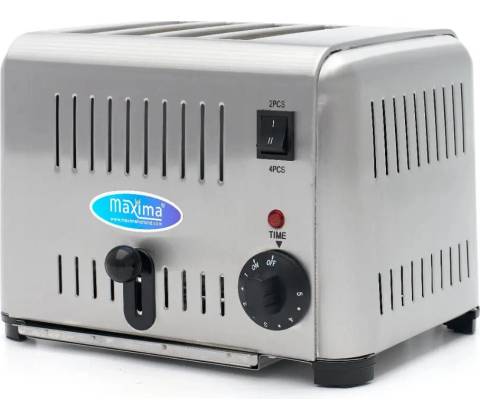 Maxima MT-4