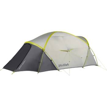 Salewa Палатка Salewa Сиера Леоне за 2 души (861320)