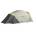 Salewa Палатка Salewa Сиера Леоне за 2 души (861320)