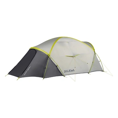 Salewa Палатка Salewa Сиера Леоне за 2 души (861320)