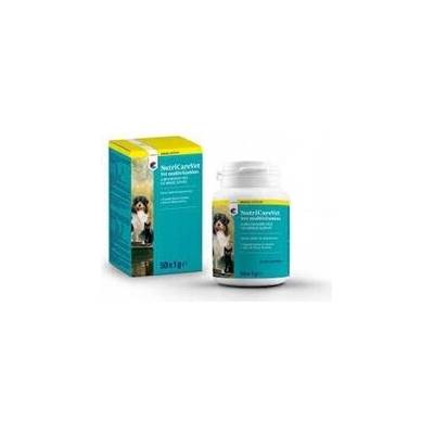Covetrus Vet Multivitamins 50 tbl