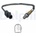 Lambda sonda DELPHI ES21264-12B1 (ES2126412B1)