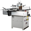 PROMA TFS-100/30
