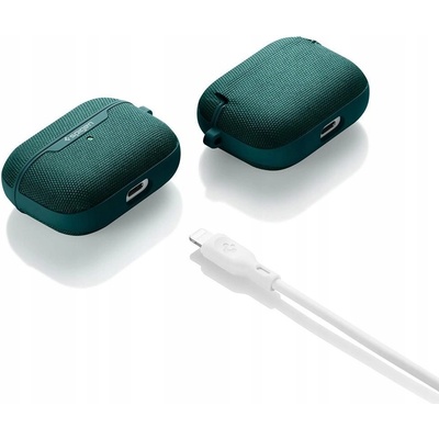 Spigen Urban Fit obal na AirPods Pro ASD00825