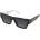 Dsquared2 Слънчеви очила Dsquared2 ICON 0021/S 807/9O