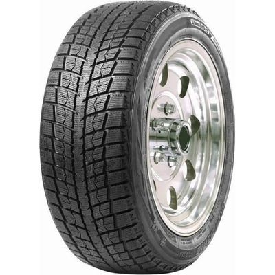 Leao Winter Defender Ice I-15 255/40 R18 95T