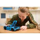 Image 1 of LEGO® Technic - Chevrolet Corvette Stingray Blue (42217)