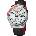 Elysee 80530