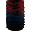 Buff Windproof 126900/Voltaik multi