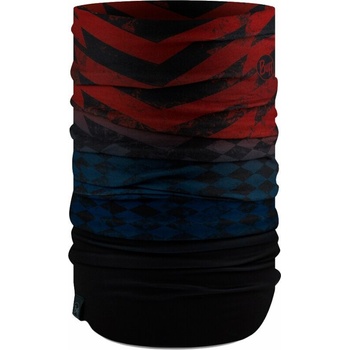 Buff Windproof 126900/Voltaik multi