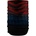 Buff Windproof 126900/Voltaik multi
