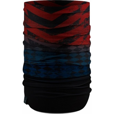 Buff Windproof 126900/Voltaik multi