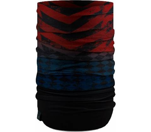 Buff Windproof 126900/Voltaik multi