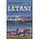 Létání 2. díl