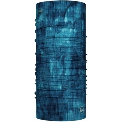 Buff Original Ecostretch Wane Dusty Blue