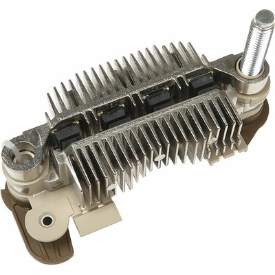 Usměrňovač, generátor AS-PL ARC5061
