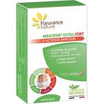 Fleurance Nature Формула за отслабване Mincifine®, 40 таблетки (193467 (59346) FN)