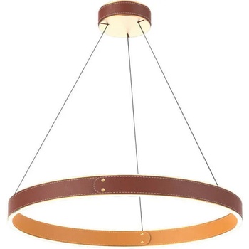 Image 1 of Klausen LEATHER 142027