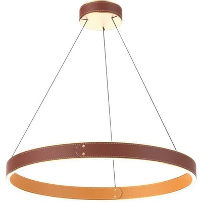 Klausen LEATHER 142027