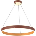 Klausen LEATHER 142027