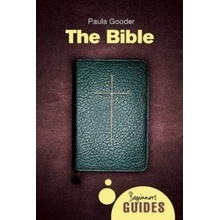 Bible - Gooder Paula