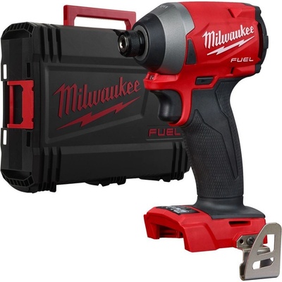 Milwaukee M18 FID2-0X 4933464087