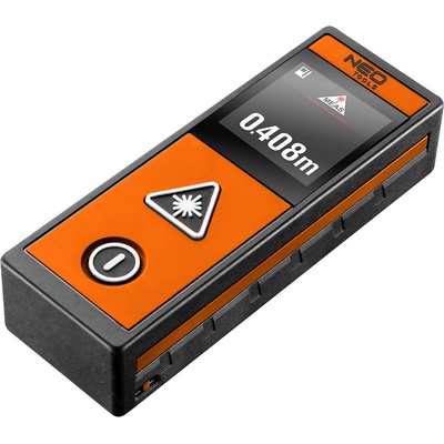 Neo Tools 75-203