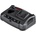 Bosch GAX 18V-30 (1600A011A9)